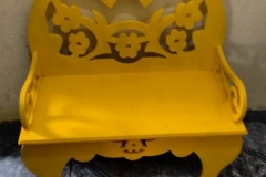 11000679_859013150850099_2834532179115341834_n