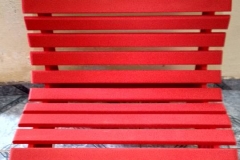 11745527_859013217516759_3245702322659683384_n