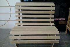 1610901_793947427356672_71284116414565393_n