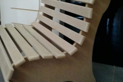 1931282_968450286573051_7139086335176672007_n