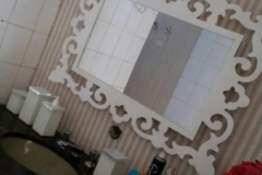 11986311_884766934941387_1812647516950901955_n