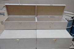 12065754_891502824267798_9189484946569649804_n